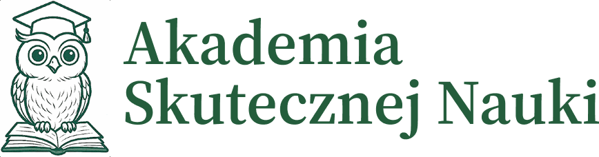 Akademia Skutecznej Nauki